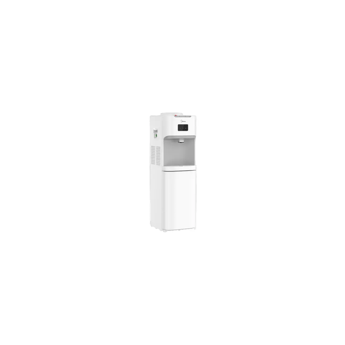MIDEA დისპენსერი YL1661S-WWHITE