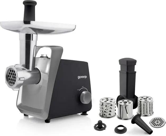 Meat Mincer GORENJE MG1601SB