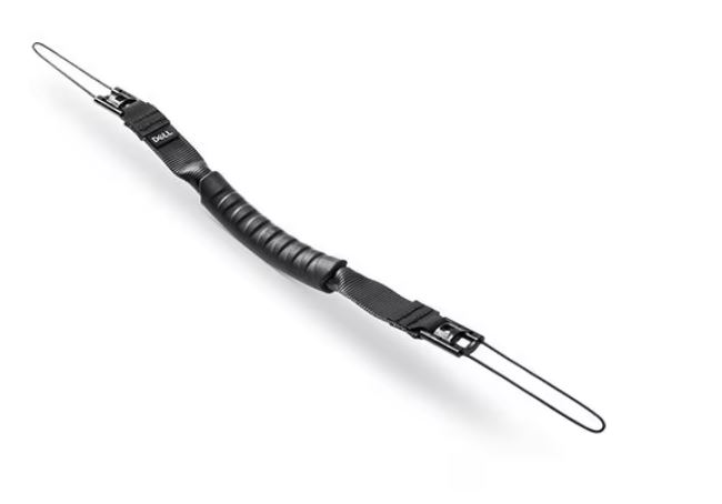 ტაბლეტის აქსესუარი DELL 460-BDNX