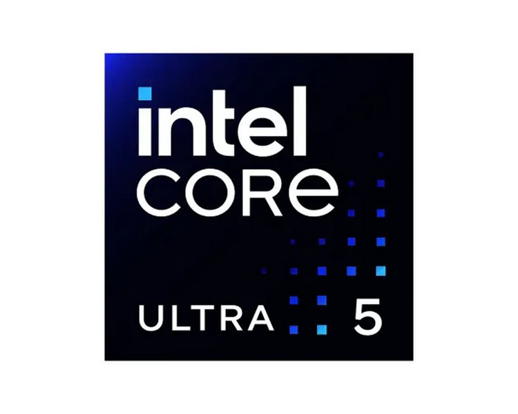 Intel Core Ultra 5 250KF PLUS — 3.3GHz / 5.3GHz, 30MB, FCLGA1851