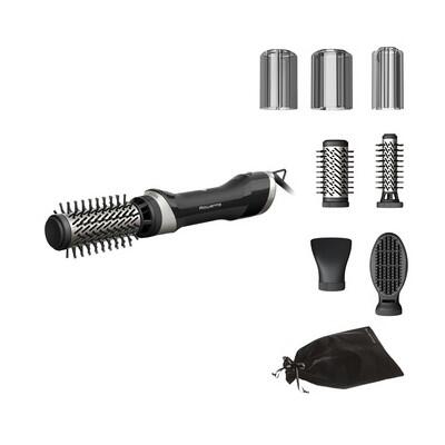 საშრობი სავარცხელი ROWENTA UB9540F0