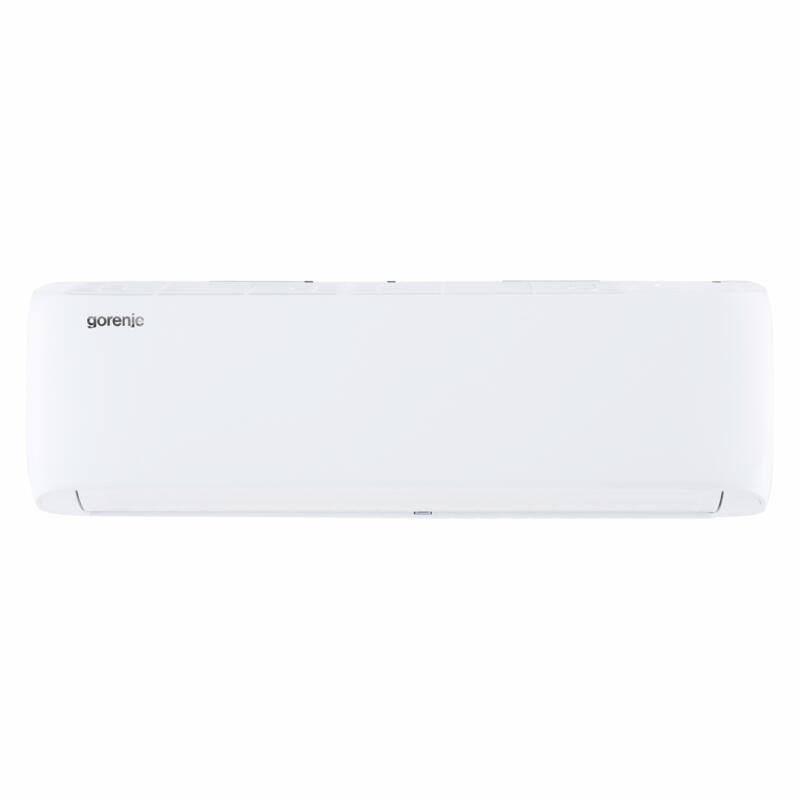 Air Conditioner GORENJE MERCURY21 — image 1