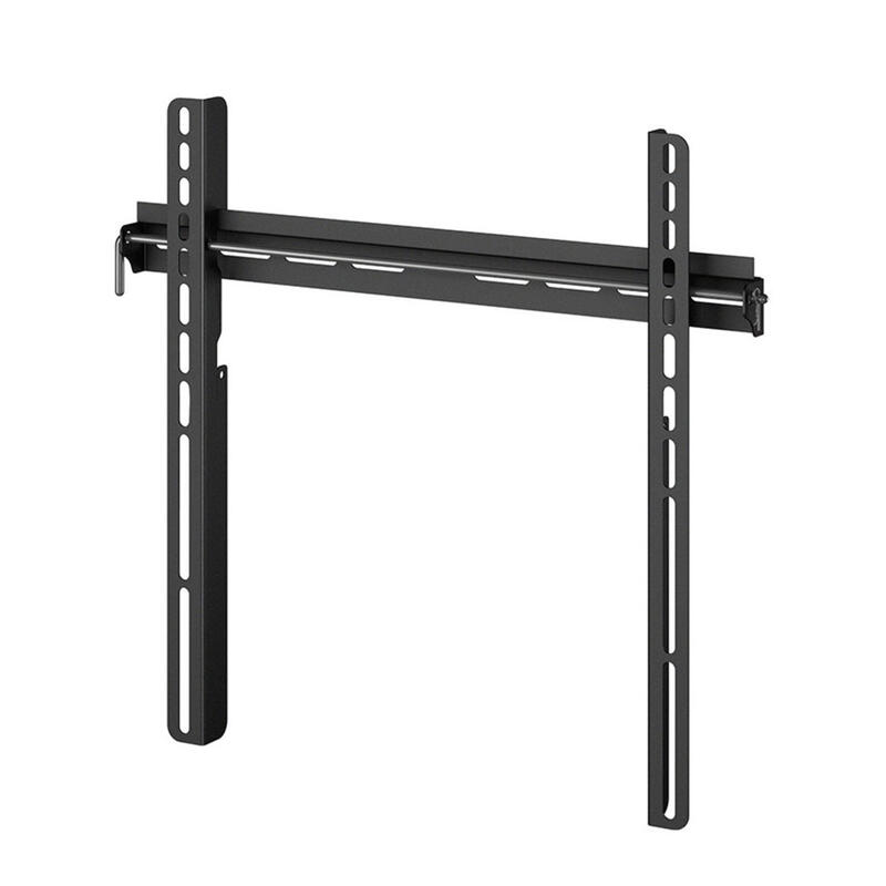 Wall Mount SONOROUS SUREFIX142 (26-65inch)