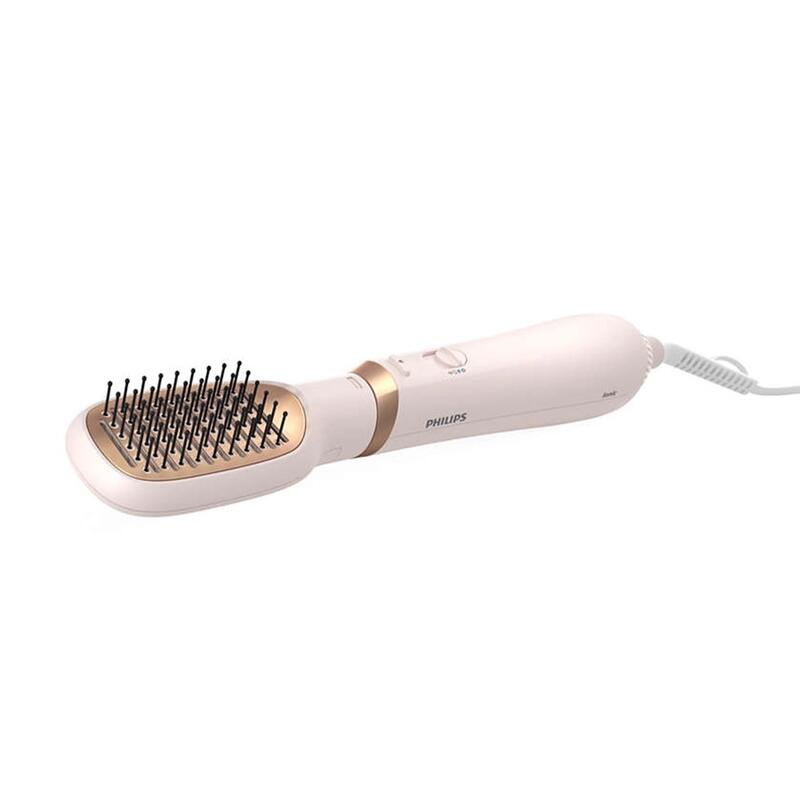Air Brush PHILIPS BHA310/00