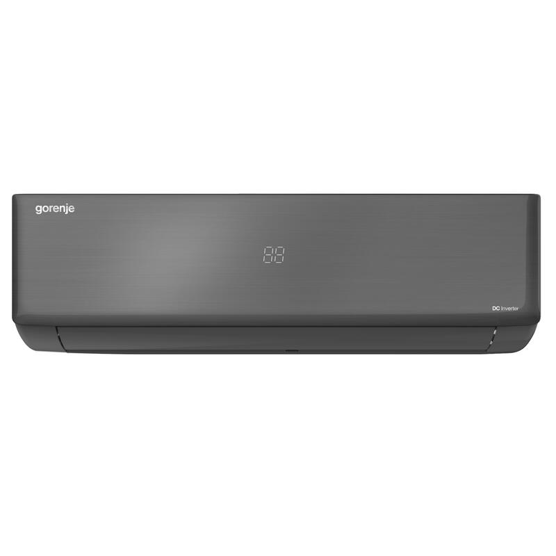 Air Conditioner GORENJE APD35 — image 1