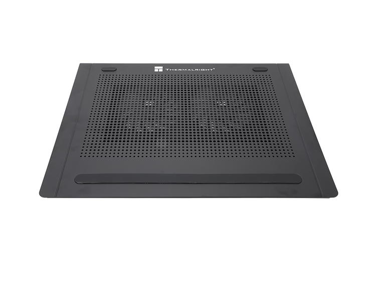 ნოუთბუქის ქულერი და სადგამი  THERMALRIGHT TR-NCP01B