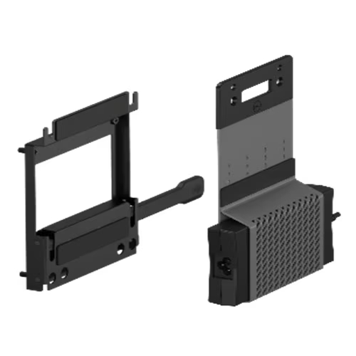 პერსონალური კომპიუტერი DELL 482-BBEP