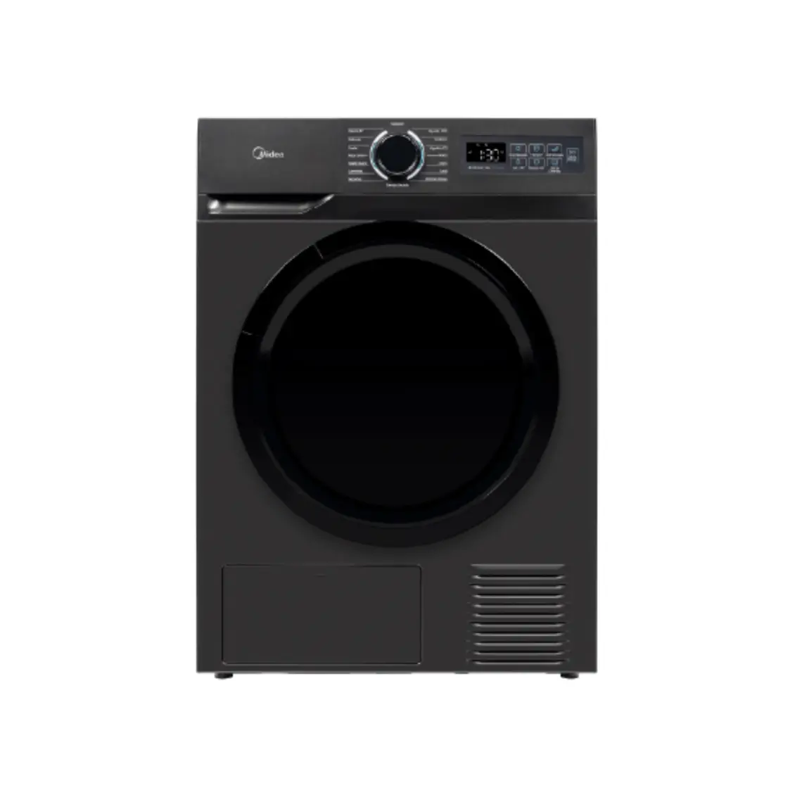 MIDEA საშრობი MD1180BH60/T
