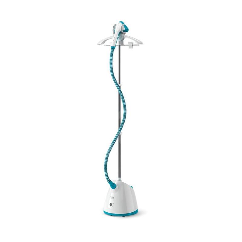 Iron TEFAL IT2460E0