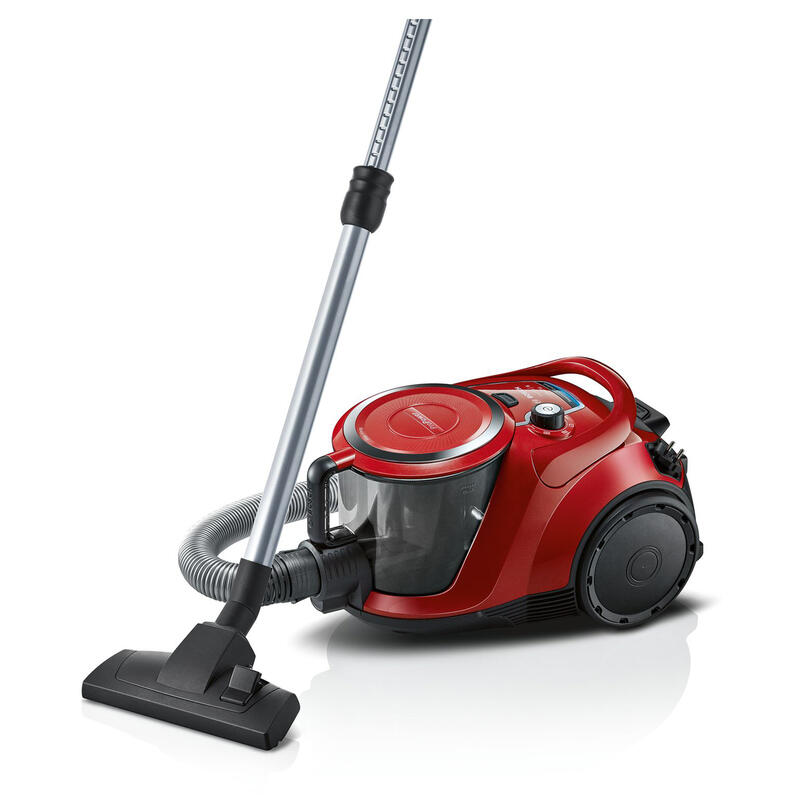 Vacuum Cleaner BOSCH BGS412234A