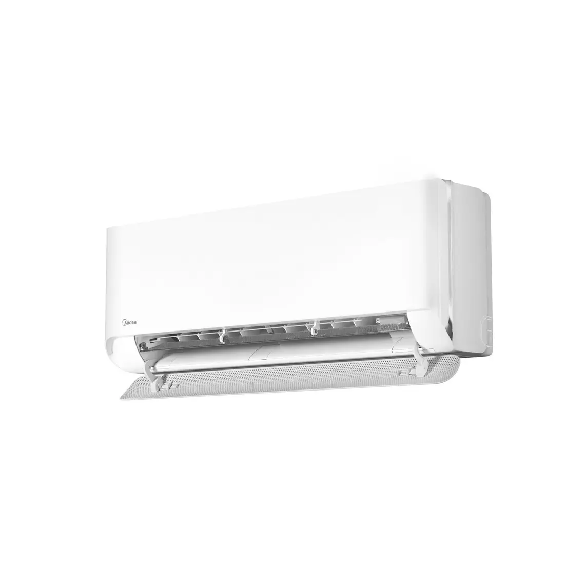 MIDEA კონდიციონერი MSCB-09HRFN8
