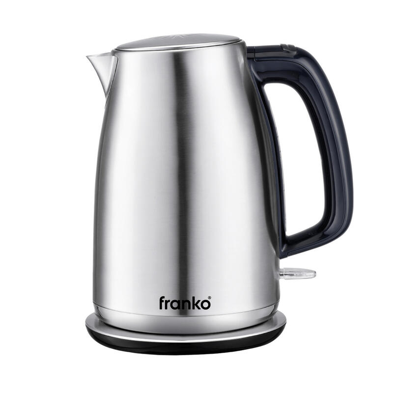 Kettle FRANKO FKT-1103