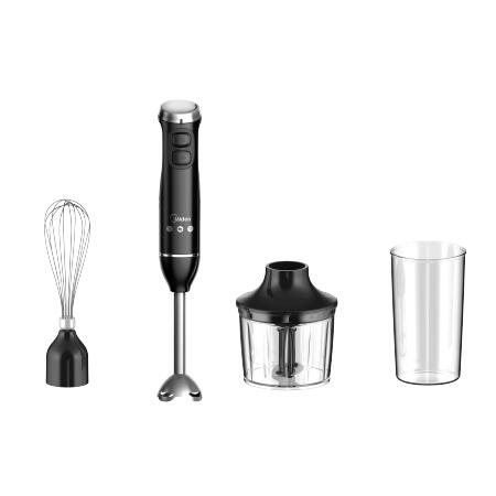 Hand Blender MIDEA MJ-BH6001W