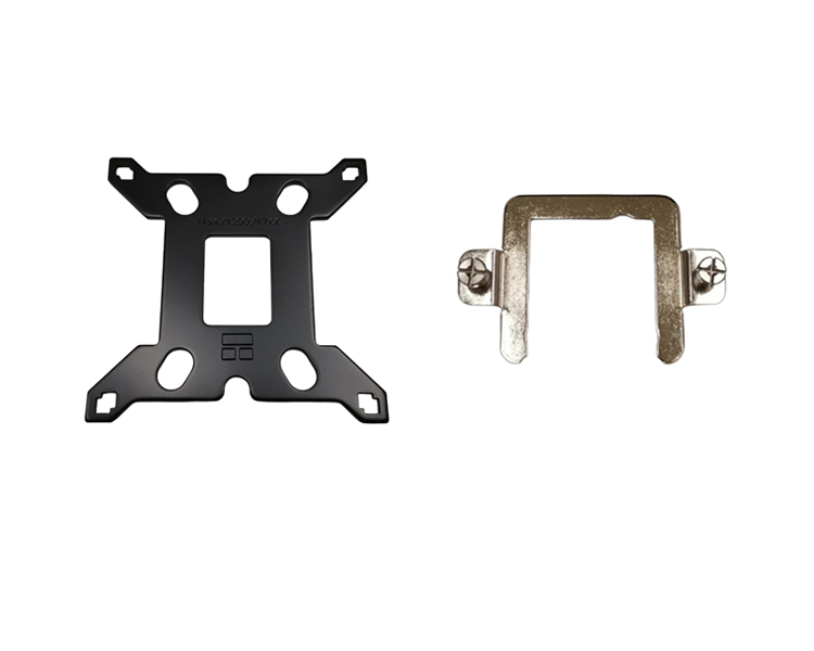 THERMALRIGHT AIO mounting kit LGA115X Square inbulk