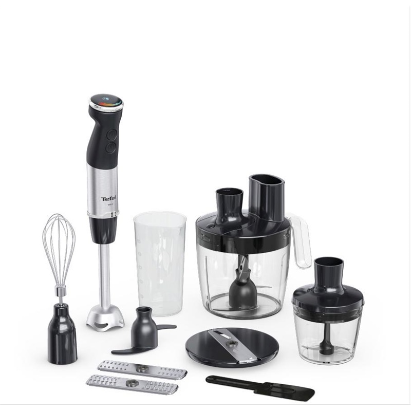 Hand Blender TEFAL HB67G830