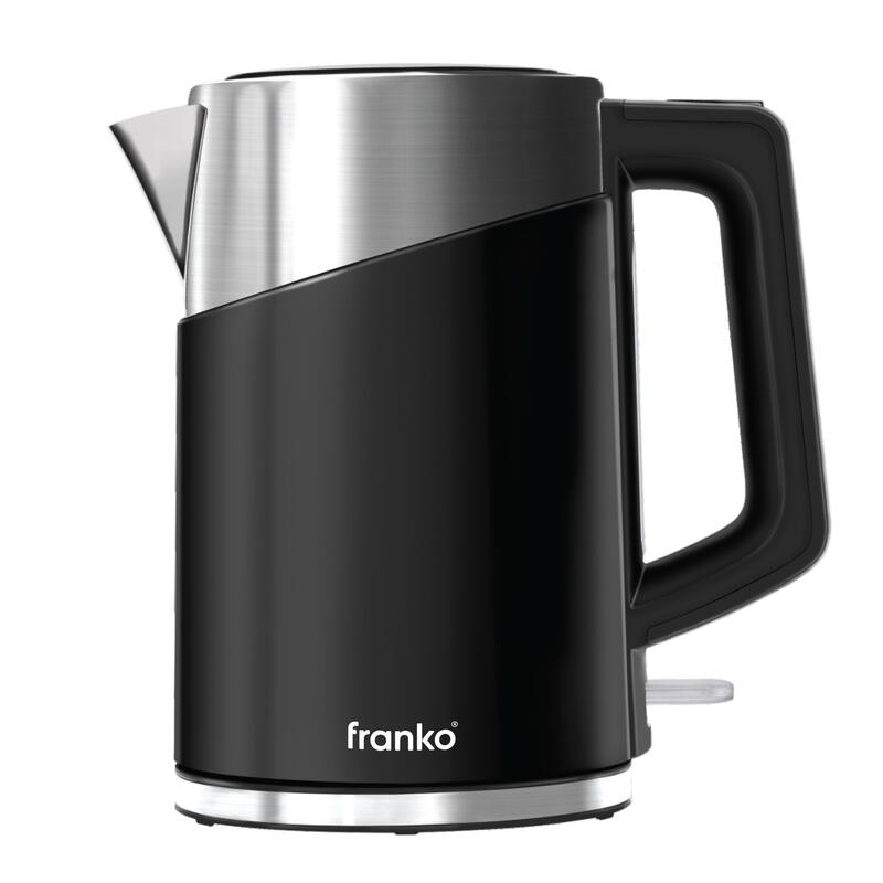 Kettle FRANKO FKT-1101 — image 1