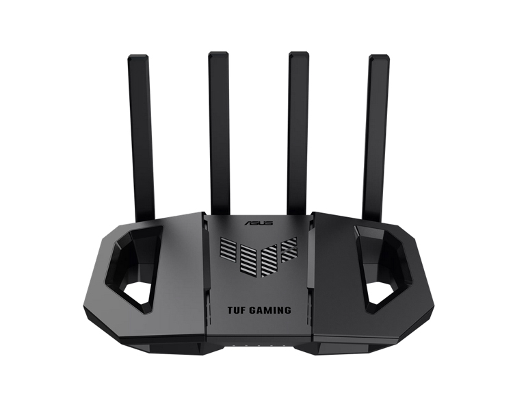 გეიმინგ როუტერი ASUS TUF Gaming BE3600