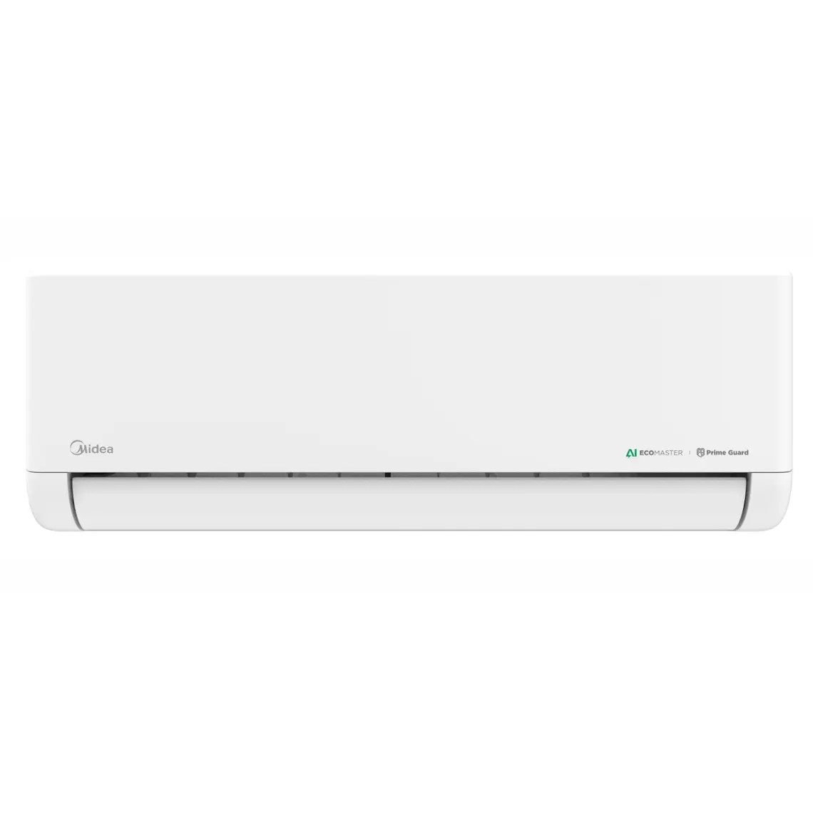 კონდიციონერი MIDEA MSEF1-12HRN8