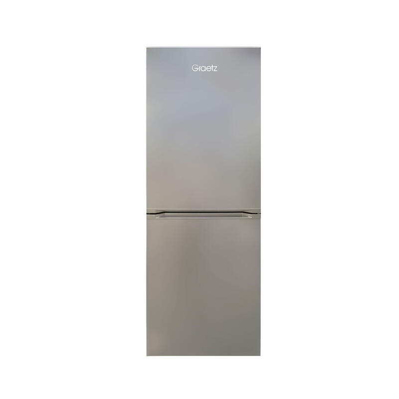 Refrigerator GRAETZ GTN36NS — image 1