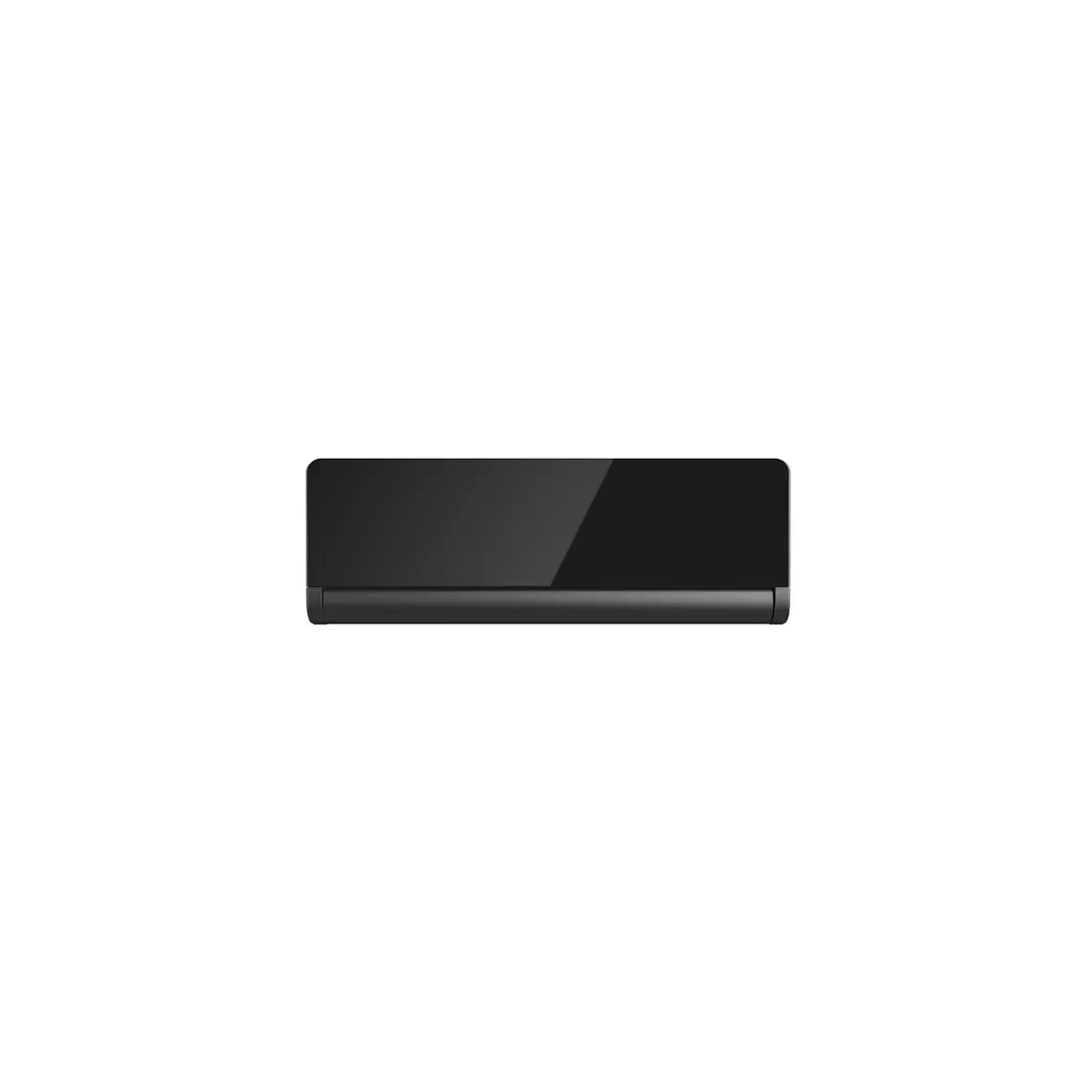 MIDEA კონდიციონერი XT-12N8D6 Black