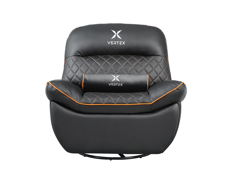 გეიმინგ სავარძელი: VERTEX Vertex Throne Gaming Sofa