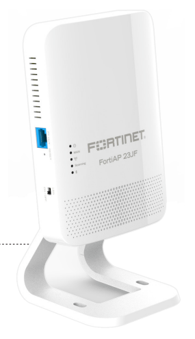 წვდომის წერტილი Fortinet FAP-23JF RJ45 PoE