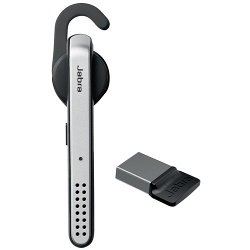 ყურსასმენი JABRA 5578-230-309