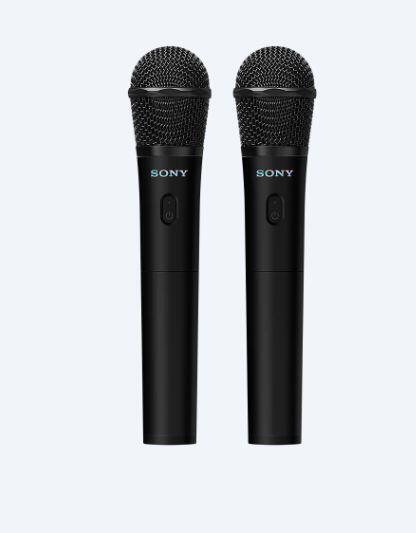 Microphone SONY Microphone UO-ULTMIC1/ZE
