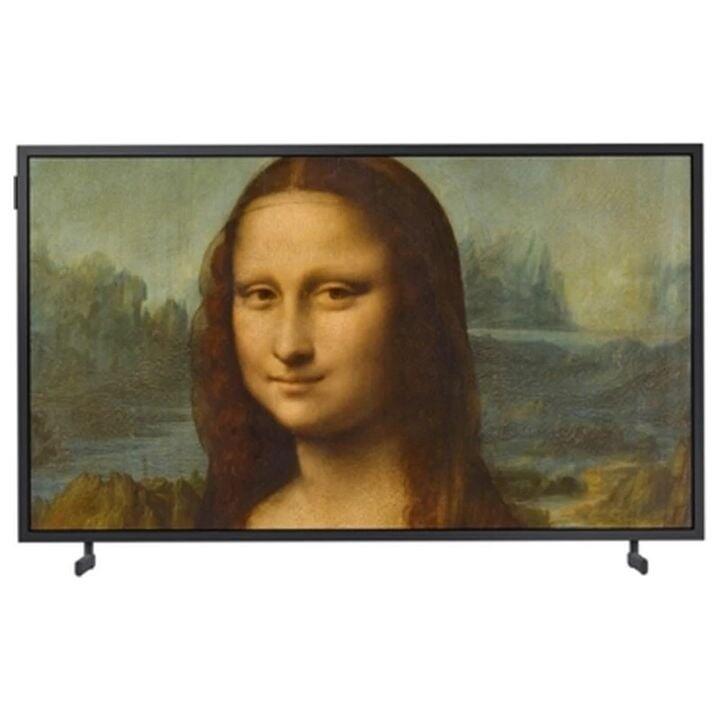 TV SAMSUNG QE32LS03BBUXCE — image 1