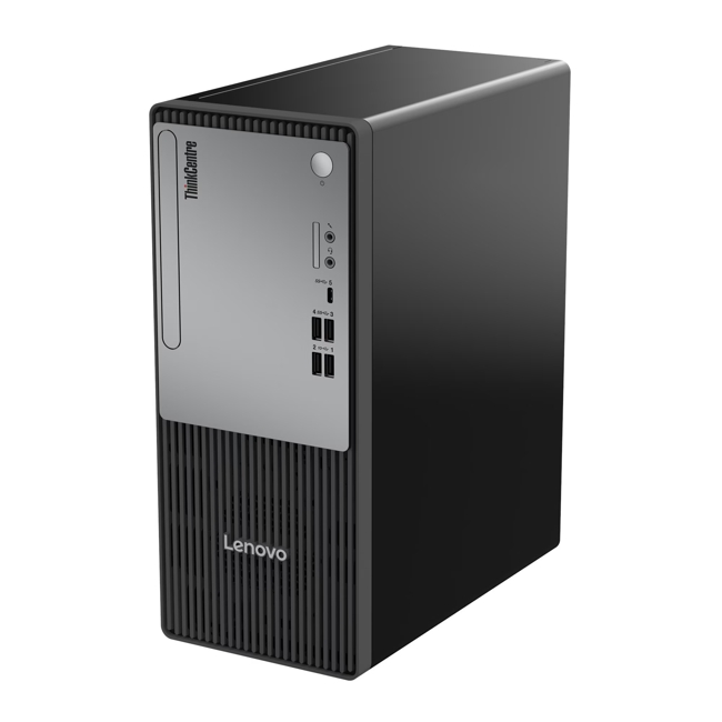 პერსონალური კომპიუტერი Lenovo PCG 13K80050GW 8GB 256GB M.2