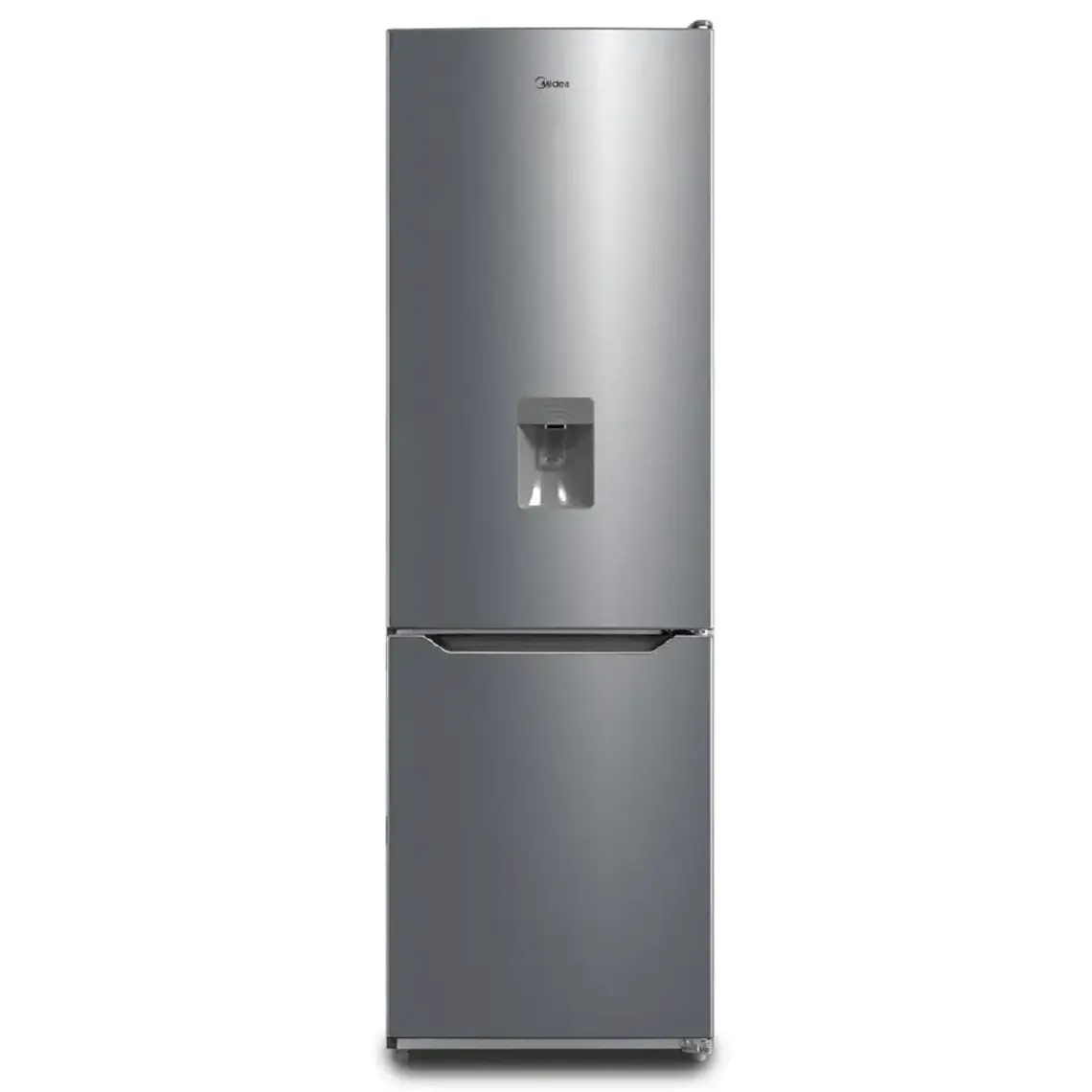 მაცივარი MIDEA MDRB424FGE02IW