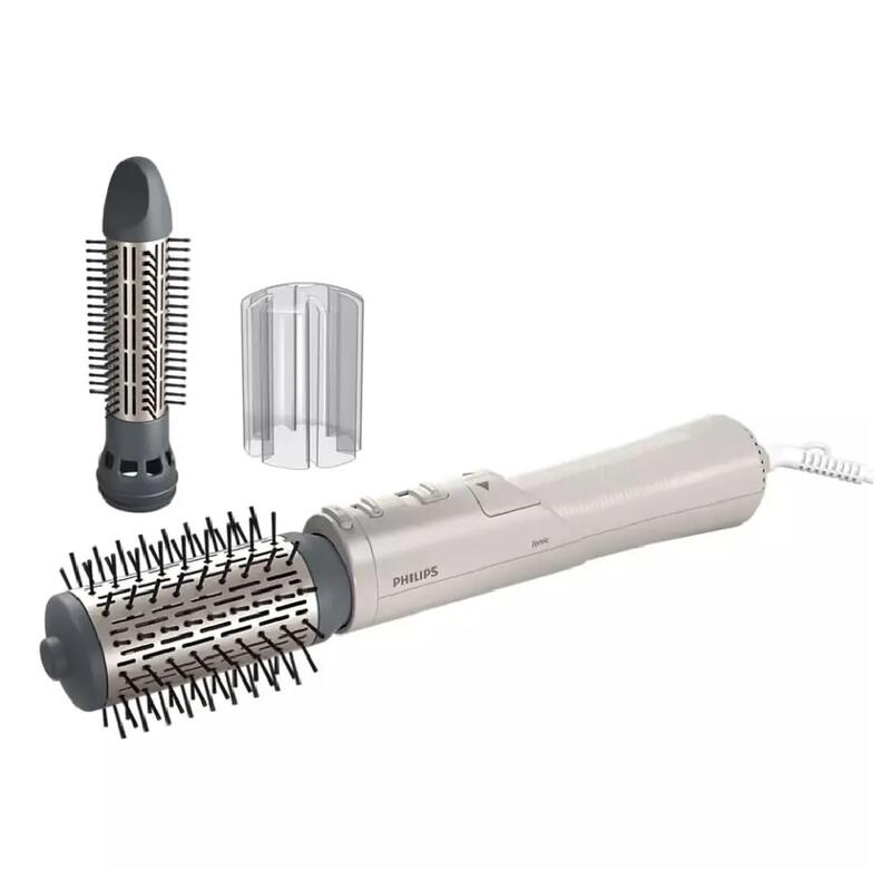 Air Brush PHILIPS BHA710/00