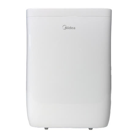 Dehumidifier MIDEA Dehumidifier MDDQ-12DEN7