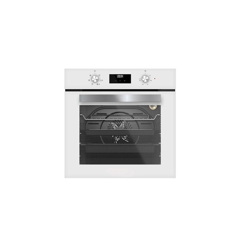 Built-In Electric Oven GRAETZ BO6502W01 — image 1