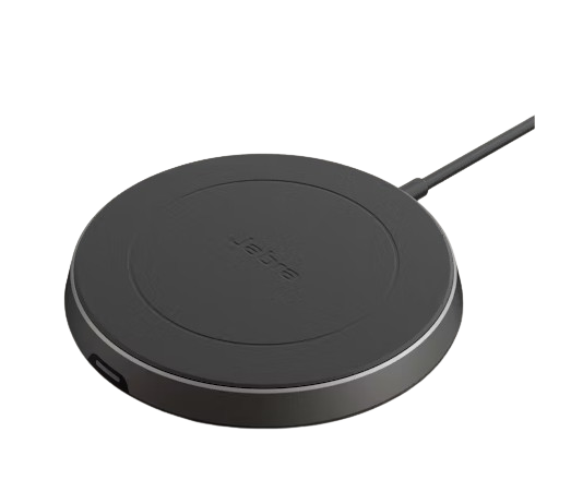 ყურსასმენი JABRA 14207-92 USB-A