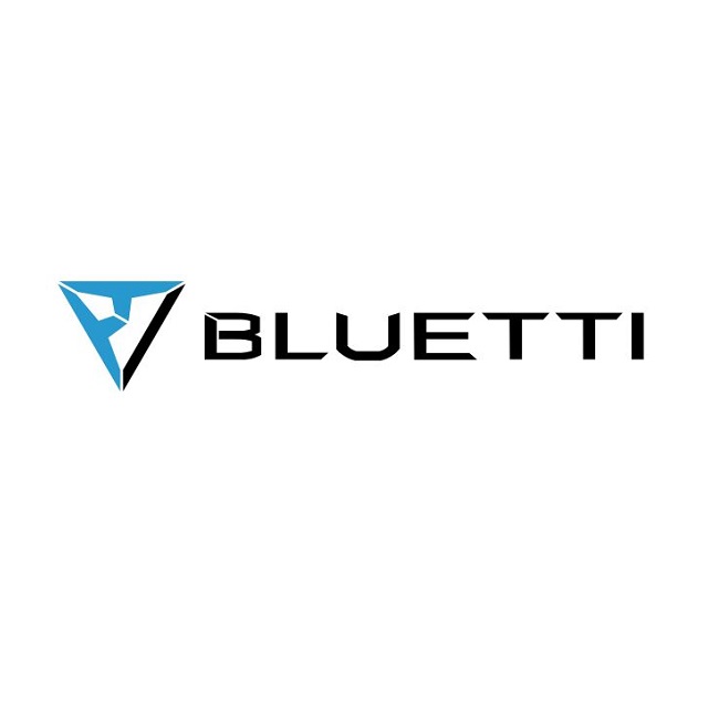 ელექტროსადგურის აქსესუარი Bluetti A-B500BS-UN/GE