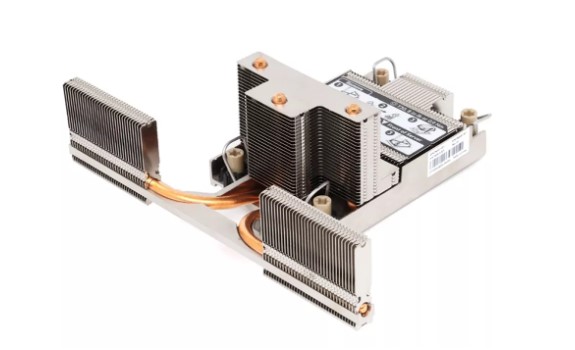 სერვერის აქსესუარი HPE P48818-B21