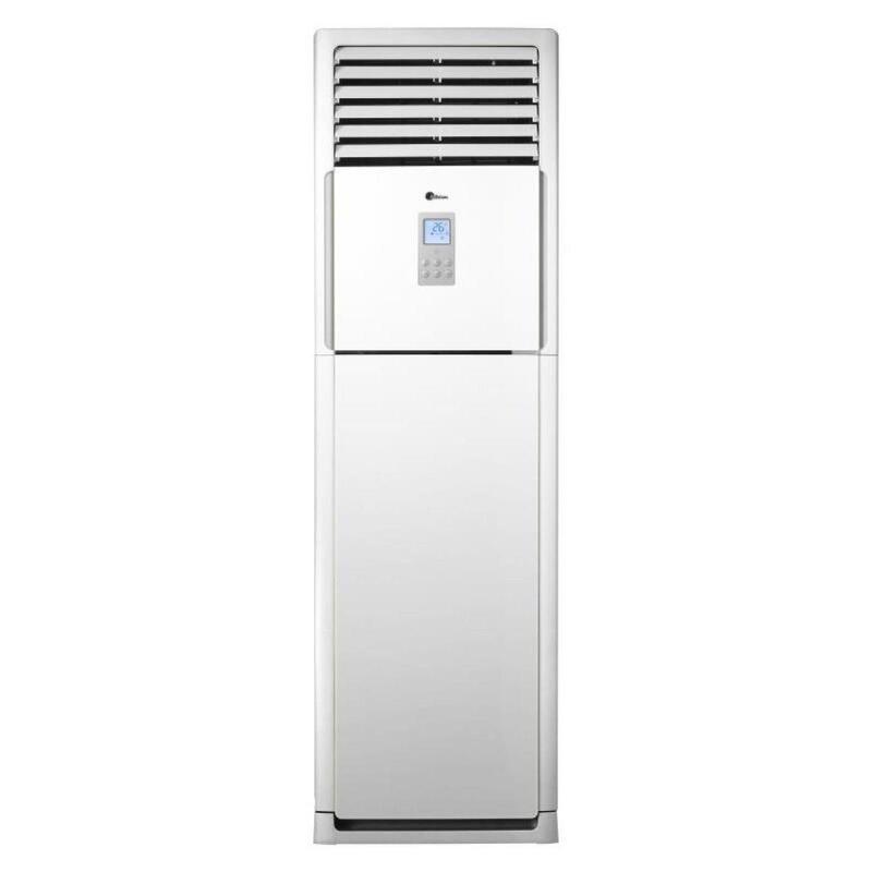 Air Conditioner MIDEA MFM-60ARN1-RB6 — image 1