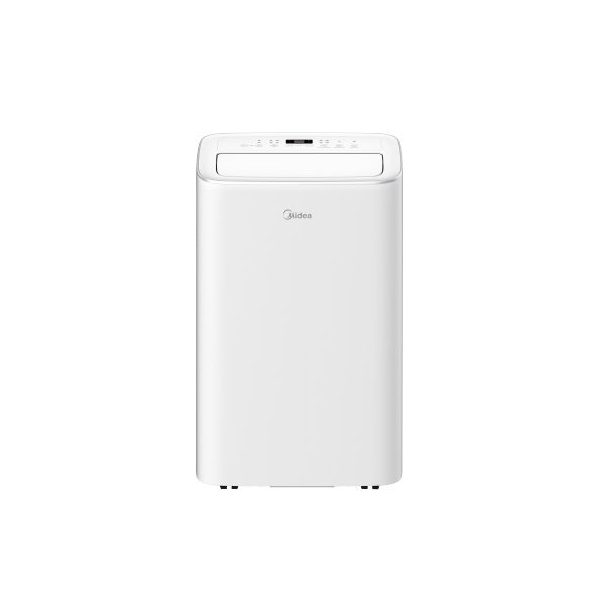 კონდიციონერი MIDEA MPPX-12CRN7