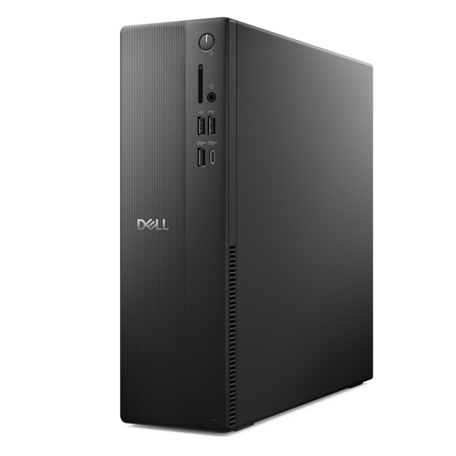 პერსონალური კომპიუტერი DELL i5-14500/16GB/512GB DDR5 Wi-Fi 6