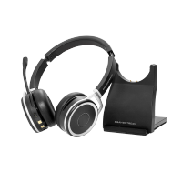 ყურსასმენი Grandstream GUV3050