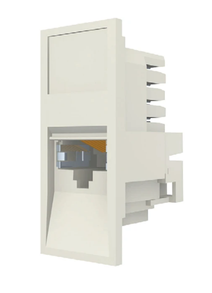 ქსელური კაბელი Molex 17.1C.011.D0015