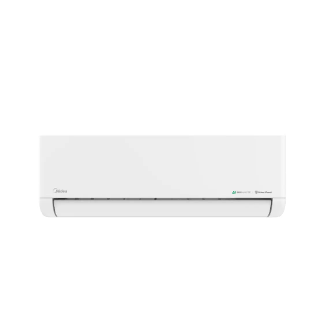 MIDEA კონდიციონერი EF1-12HRFN8