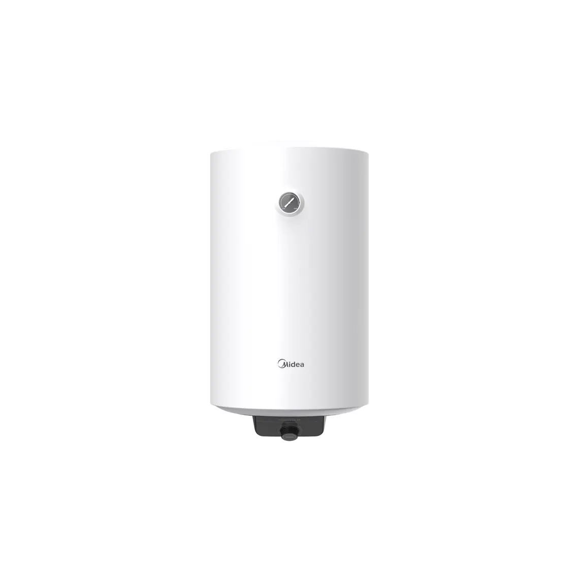 MIDEA დენის წყლის გამაცხელებელი MWH50-20MFG(CIS)W