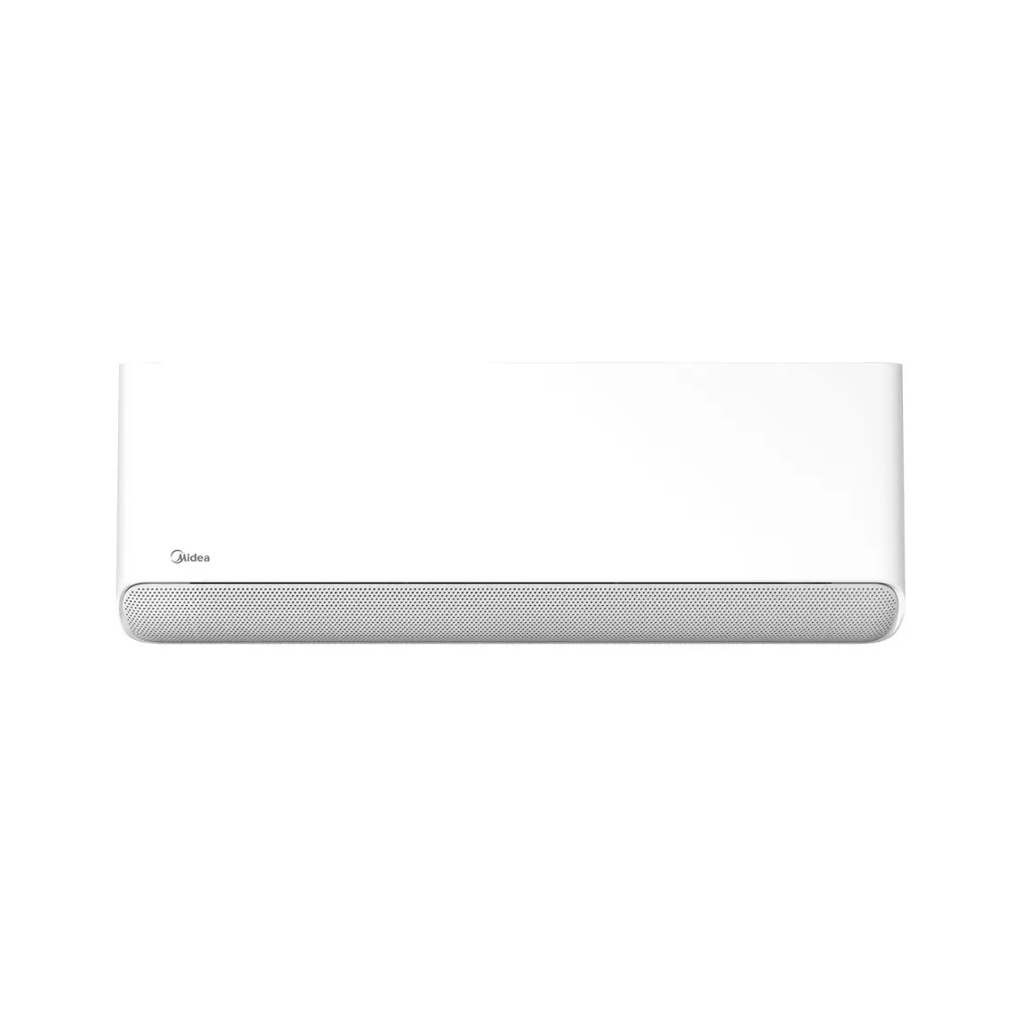 MIDEA კონდიციონერი MSCB-12HRFN8