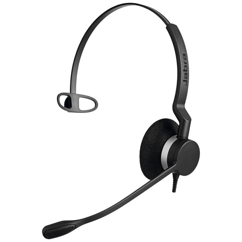 ყურსასმენი JABRA 2383-820-109