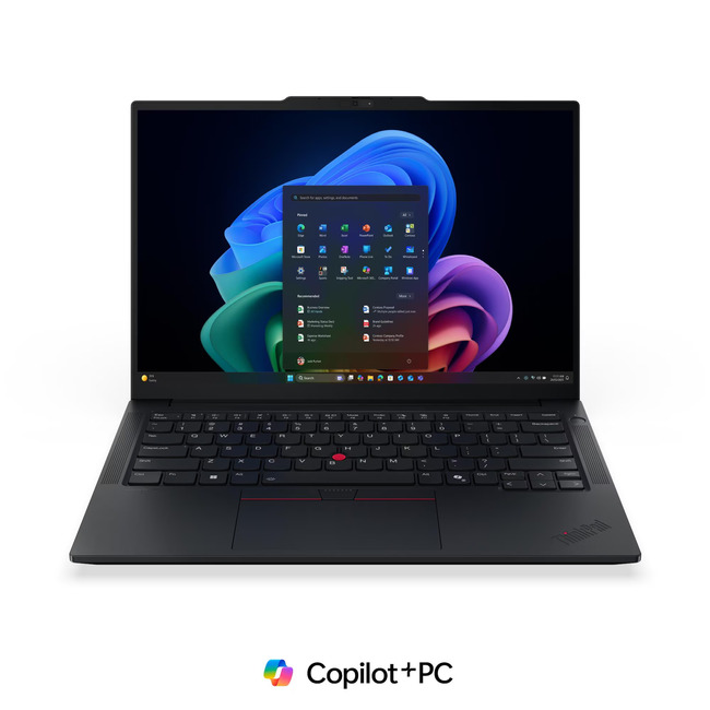 Lenovo ThinkPad E14 G8, 14"_WUXGA_AG_400N, CORE_U5_325, 16GB, 512GB SSD, DOS, 2Y