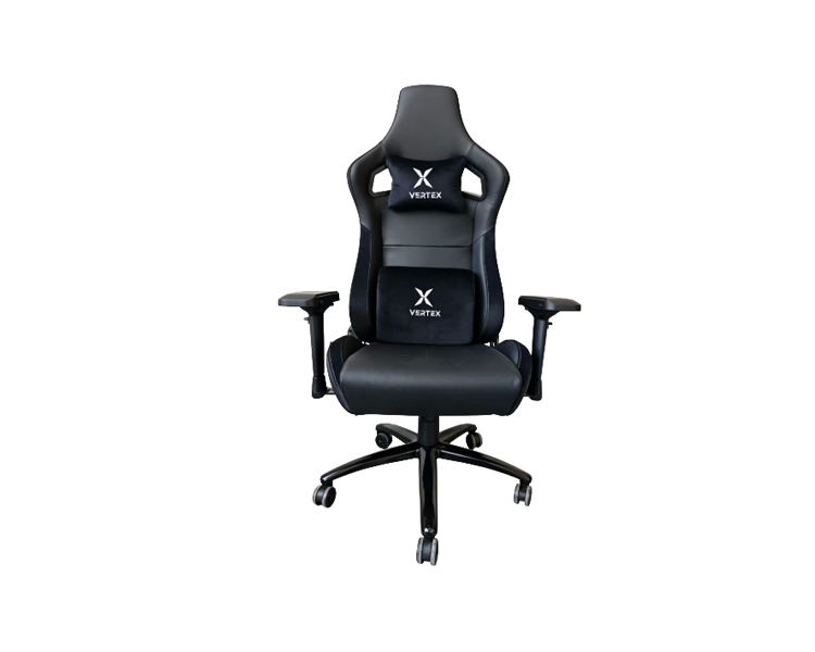 გეიმერული სავარძელი: Vertex Predator Gaming Chair