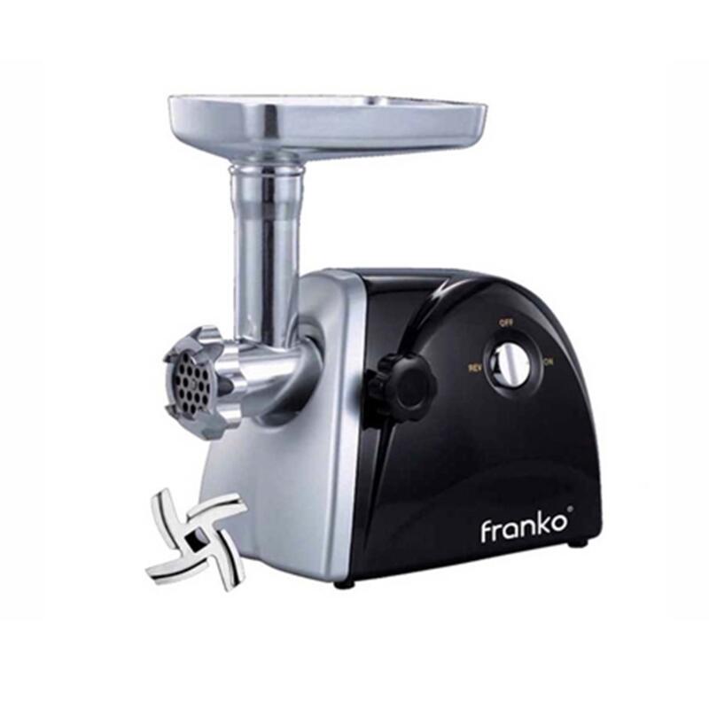 Meat Mincer FRANKO FMG-1050