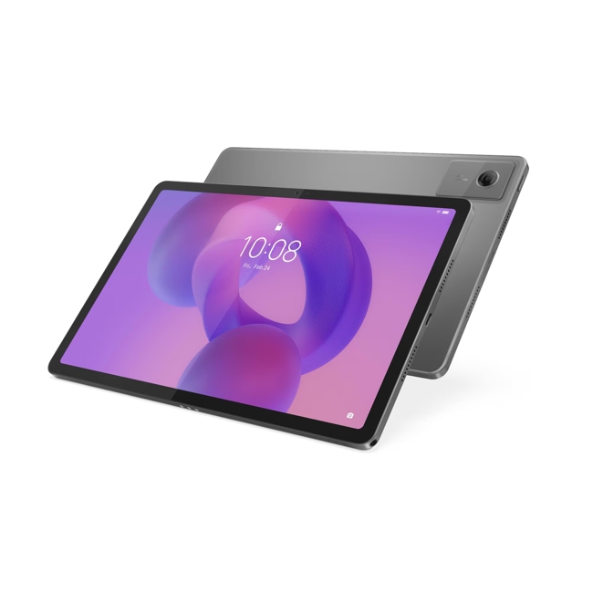ტაბლეტი Lenovo PCG ZAFM0718UZ 2560x1600 8GB 256GB 7040mAh 11"